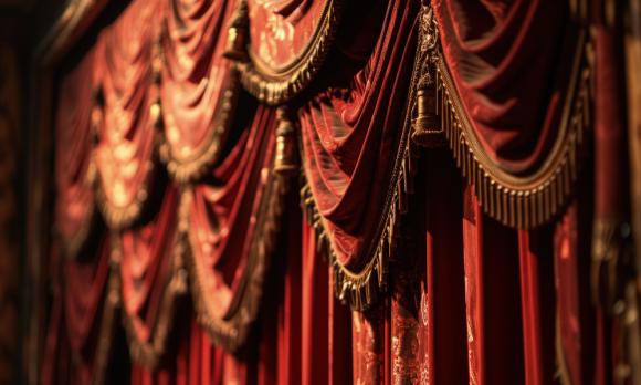 Teatre