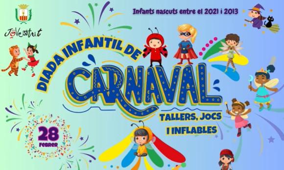 carnaval