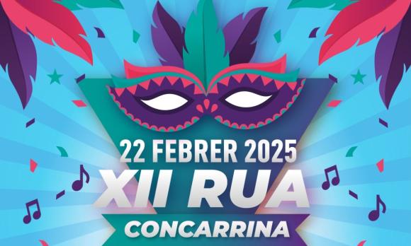 rua
