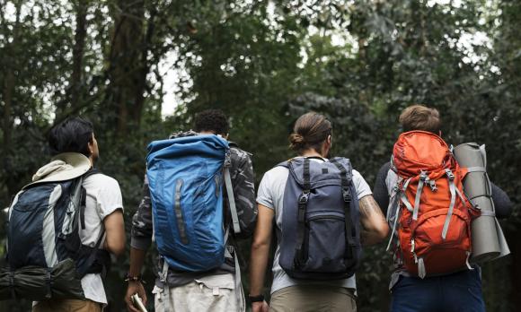 Excursió