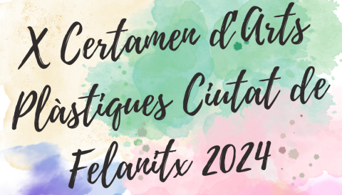 Certamen