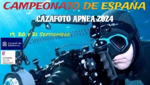 Fotosub24