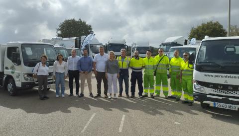 camionsfems 