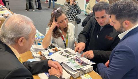 fitur