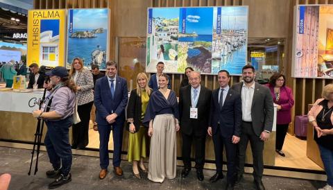 FITUR