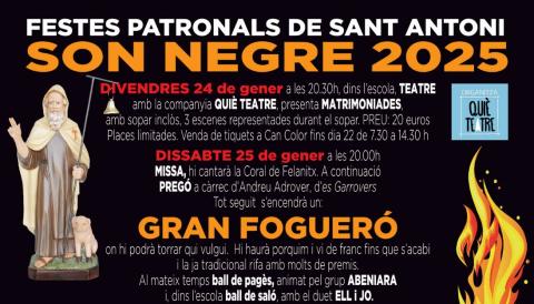 festes