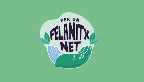 recicla