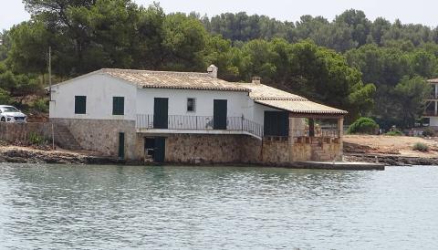 CasaBabo