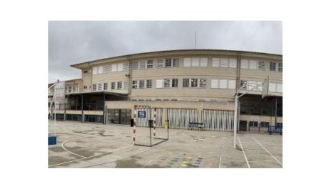 ceip