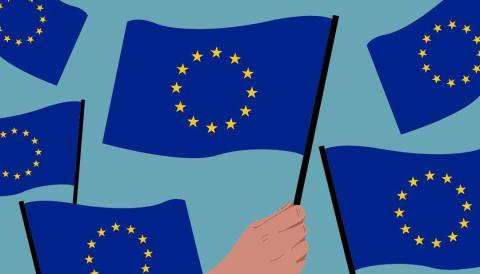 europa