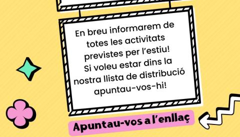 joventut