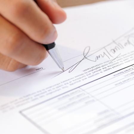 Certificat empadronament