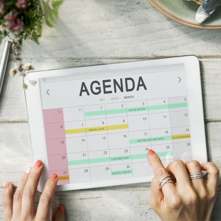 calendari