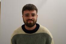 Marc Bonet